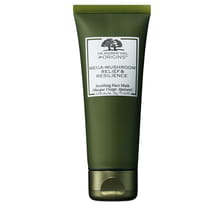Mega-mushroom Skin Relief Face Mask