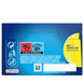 Compak Tampons Regular - 22 Pz.