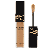 All Hours Concealer - MW9