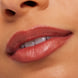 Frost Lipstick