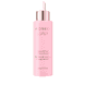 LUNA Dual-Peptide Scalp Serum