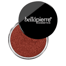 Shimmer powder Jadoo 