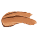 Butter Glow Liquid Bronzer