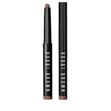 Long-Wear Cream Shadow Stick Mocha