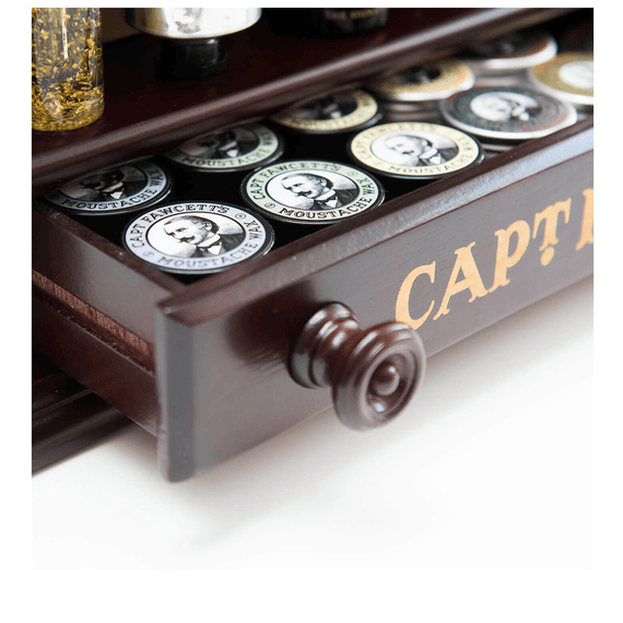 Wodden Cabinet