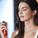 Setting Spray: 3-Second Setting Mist
