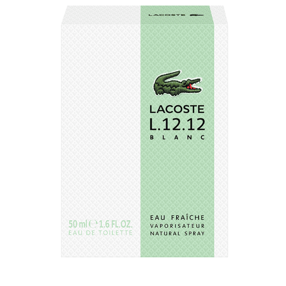 Eau de Toilette