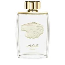 Lion Eau de Parfum