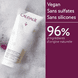 Shampoing Soin Douceur