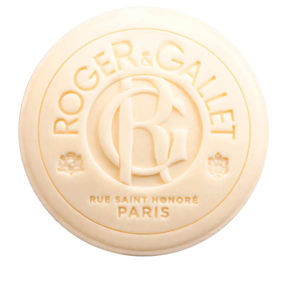 Savon Bienfaisant