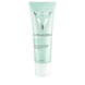 Anti-Imperfection & Anti-Age Creme