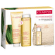 My Cleansing Essentials Kit for Normal to Dry Skin