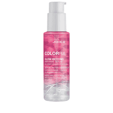 Colorful GlowBeyond Anti-Fade Serum