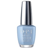 Tokyo – Kanpai OPI