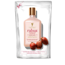 Hydration Shampoo - Refill