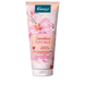 Sensitive Body Milk Soft Skin