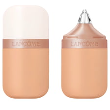 Skin Idôle 3+ Serum Supertint 26W