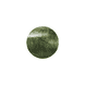 Green Jade Face Roller - Green Jade