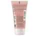 Mildes Peeling-Gel