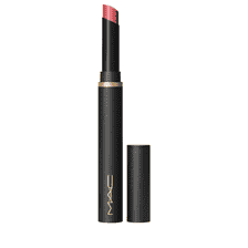 Powder Kiss Velvet Blur Slim Stick - Stay Curious