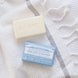 Bar Soap - Baby-Mild