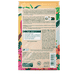 Aroma Care Foam Bath Aloha Love Hawaii