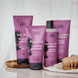Soothing Lavender Maximum Shine Conditioner