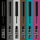 Epic Wear Metallic Liquid Liner - Brown Metal