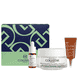 Attivi Puri Set Firming