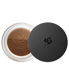 Long Time No Shine Loose Setting Powder Dark