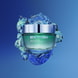 Aquasource Hyalu Plump Gel