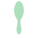 Treatment And Shine - Tea Tree Oil