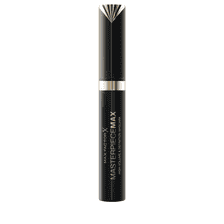 Masterpiece Max Mascara - 002 Black Brown