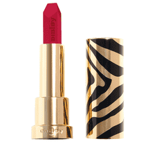 Le Phyto-Rouge - 29 Rose Mexico
