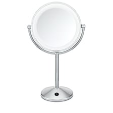 Miroir Lumineux Led  9436E