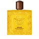 Eau de Parfum Natural Spray