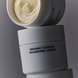 Organic Flowers Nourishing Cream