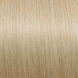 Hair Extensions With Clips 50/55 cm - 20, Ultra Light Blond