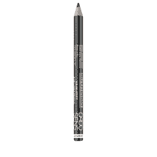 Kajal Pencil Graphite