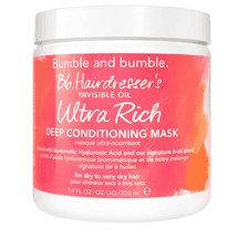 HIO Ultra Rich Mask full size