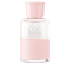 Women Eau de Toilette 