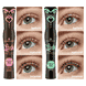 False Lash Effect Mascara