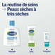 Crème Hydratante 48h