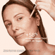 Skin Illusion SPF 15