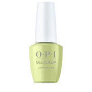 Me, Myself and OPI – Clear Your Cash