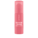 Blushin' Charm Multi Stick