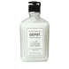 No.501 Moisturizing & Clarifying Beard Shampoo