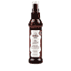 Classic Oil Light