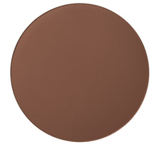 Studio Fix Powder Plus Foundation Refill NW60