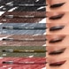 Multiplayer Eyeliner